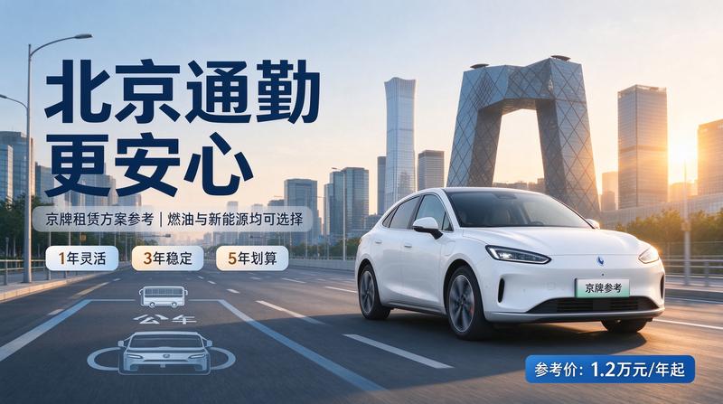 2026年新能源车政策趋势图